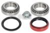 SPIDAN 26415 Wheel Bearing Kit